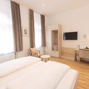 Double Kamer